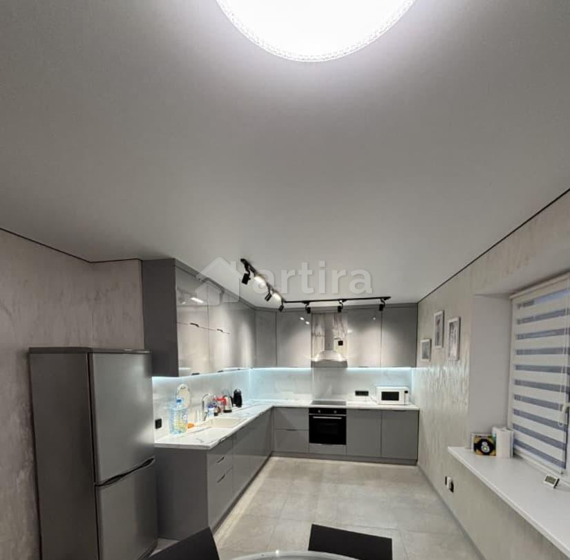 Дом, 148 м2, 10 соток, 2 эт. Подольск - изображение 5