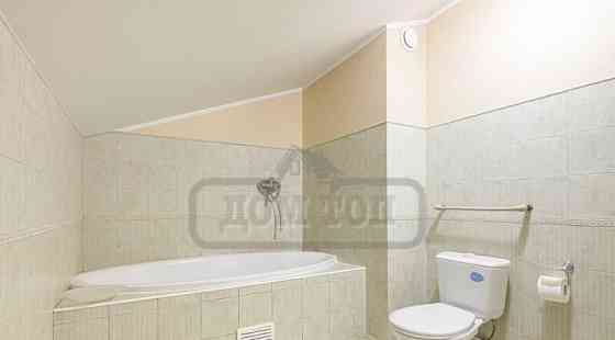 Коттедж, 700 м2 Одинцово