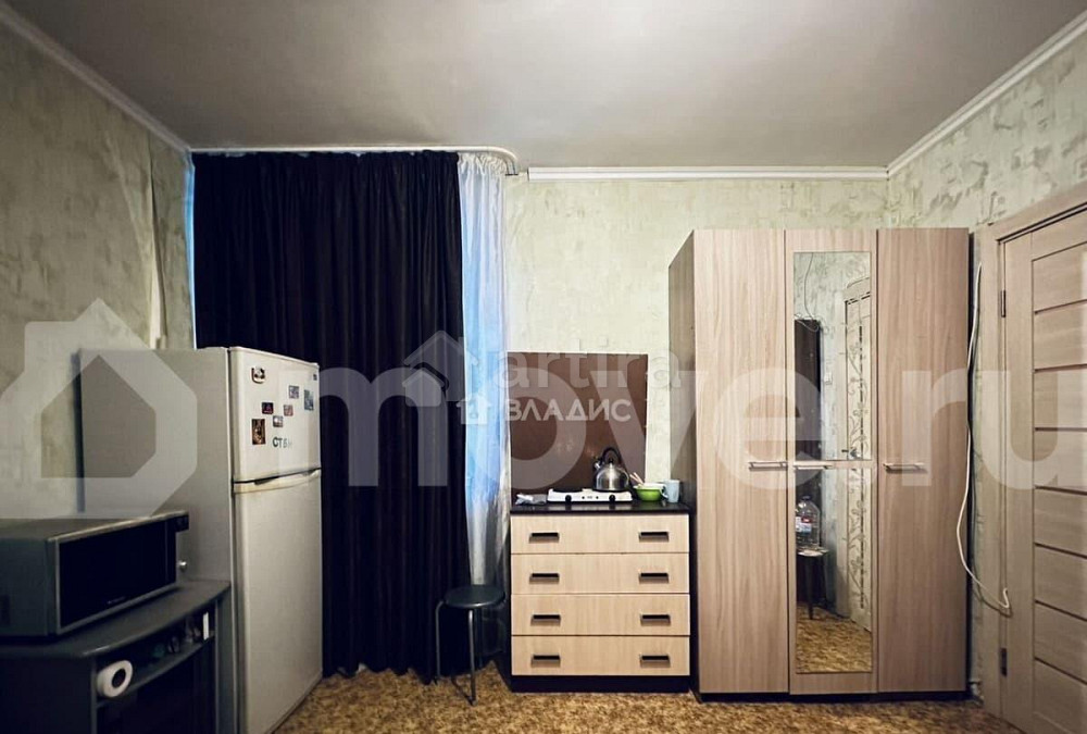 5-комн. квартира, 109 м2, 15/17 эт. Москва - изображение 6