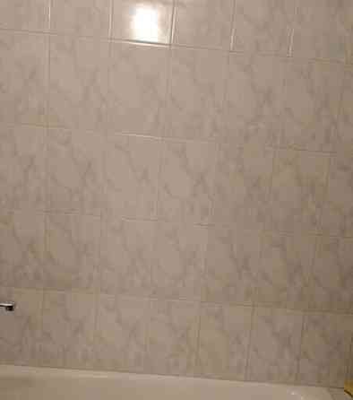 1-комн. квартира, 37 м2, 3/8 эт. Москва