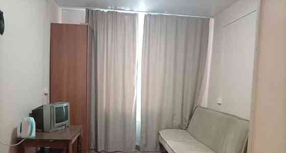 Комната, 18 м2, 4/4 эт. Новокузнецк