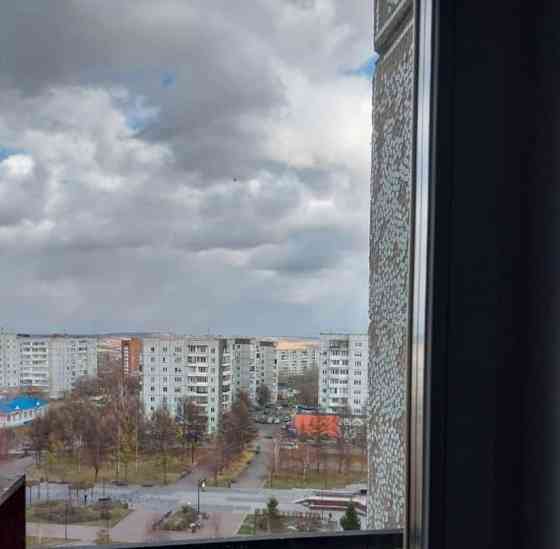 Комната, 8 м2, 9/9 эт. Красноярск