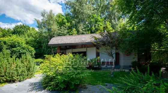 Коттедж, 1200 м2 Мытищи