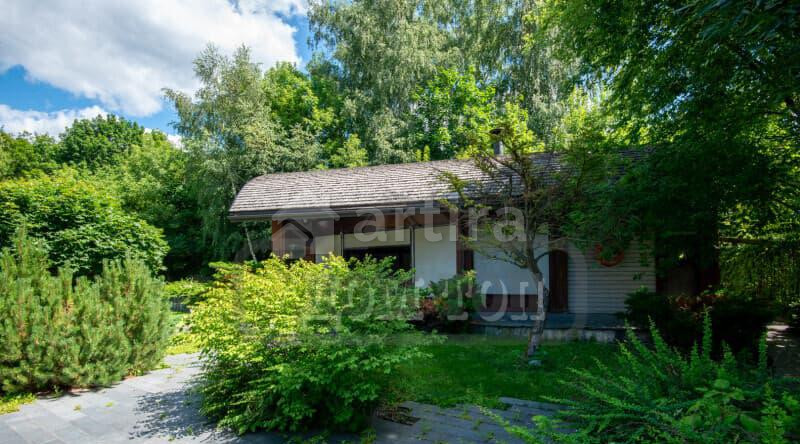 Коттедж, 1200 м2 Мытищи - изображение 5