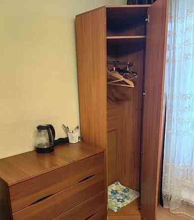 Комната, 20 м2, 5/12 эт. Самара