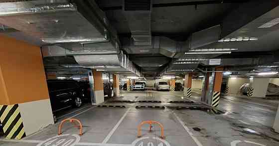 Гараж, 12.7 м2 Москва