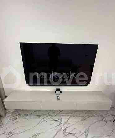 1-комн. квартира, 42 м2, 19/21 эт. Москва