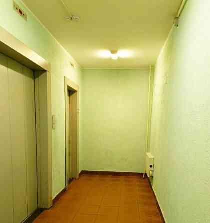 Комната, 85 м2, 10/17 эт. Москва