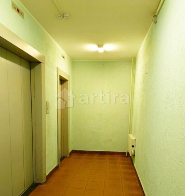 Комната, 85 м2, 10/17 эт. Москва - изображение 6