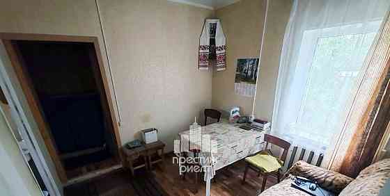 Дом, 75 м2, 15 соток, 1 эт. Воротынск