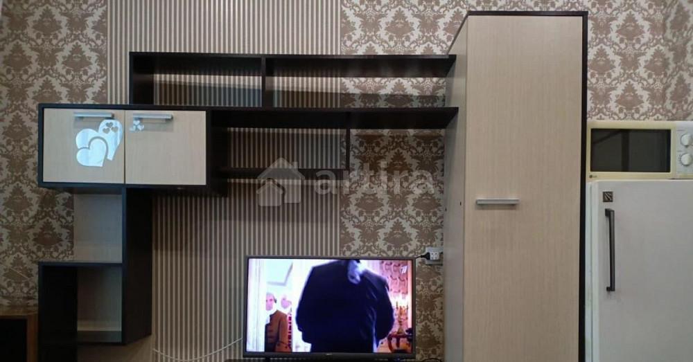 Комната, 12 м2, 3/5 эт. Красноярск - изображение 7