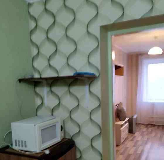 Комната, 12 м2, 8/9 эт. Пермь