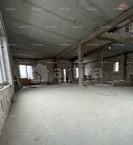 Дом, 300 м2 Видное - изображение 8