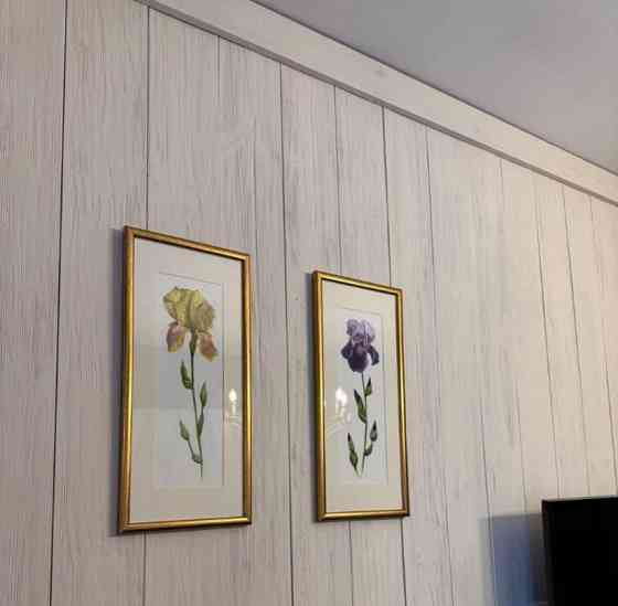 Дом, 120 м2, 24 сотки, 2 эт. Одинцово