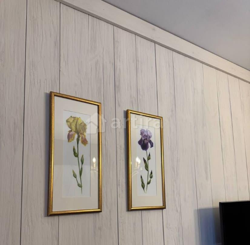 Дом, 120 м2, 24 сотки, 2 эт. Одинцово - изображение 6