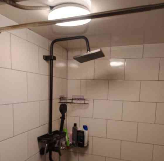 Дом, 80 м2, 5 соток, 1 эт. Нижний Новгород