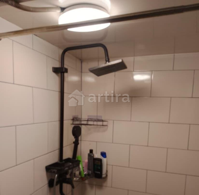 Дом, 80 м2, 5 соток, 1 эт. Нижний Новгород - изображение 5