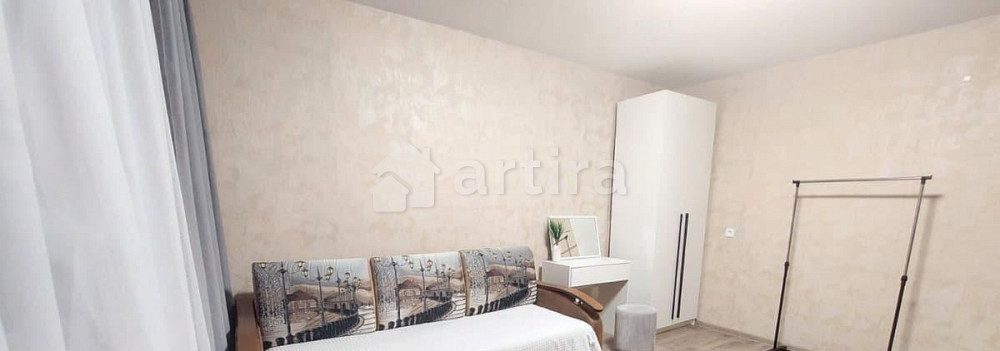 Комната, 67 м2, 8/9 эт. Казань - изображение 6