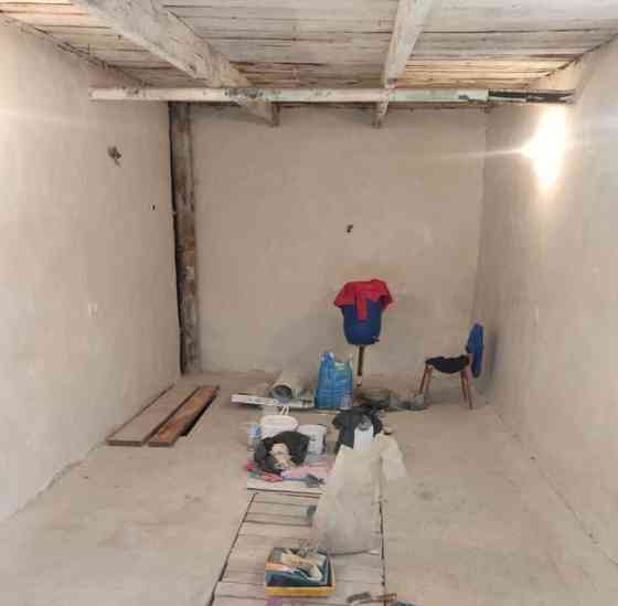 Гараж, 28 м2 Азов