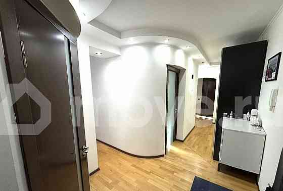 2-комн. квартира, 70 м2, 14/14 эт. Москва