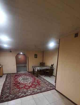 Коттедж, 80 м2, 6 соток, 1 эт. Красноярск