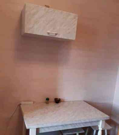 2-комн. квартира, 54 м2, 2/6 эт. Москва