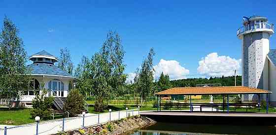 Дом, 75 м2, 1 га, 2 эт. Мытищи