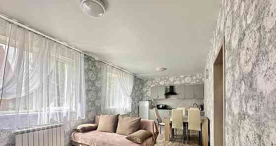 Дом, 153.8 м2, 8.6 сотки, 2 эт. Щёлково