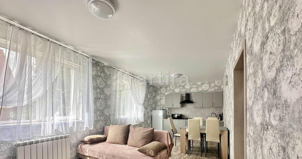 Дом, 153.8 м2, 8.6 сотки, 2 эт. Щёлково - изображение 4