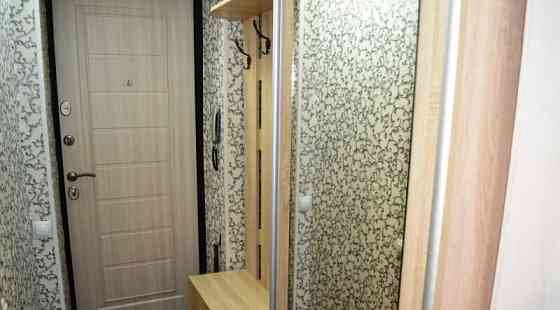 1-комн. квартира, 30 м2, 3/5 эт. Челябинск