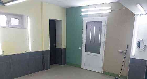 Гараж, 30 м2 Ставрополь