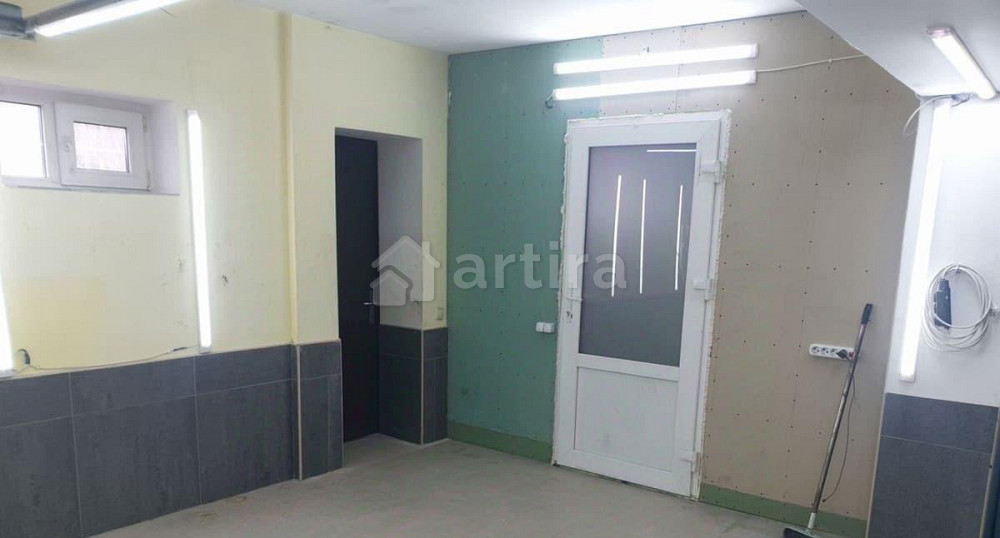 Гараж, 30 м2 Ставрополь - изображение 6