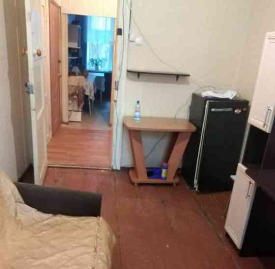 Комната, 11 м2, 2/4 эт. Саратов