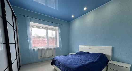 Дом, 240 м2, 3 сотки, 2 эт. Энгельс