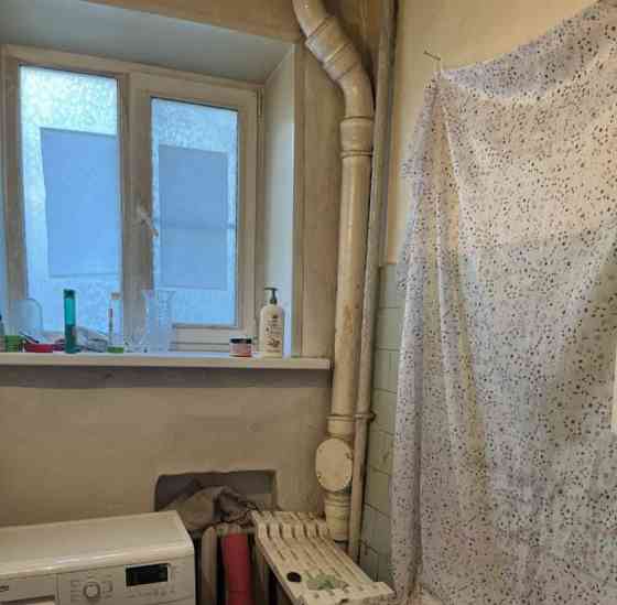 Комната, 14.7 м2, 2/5 эт. Москва