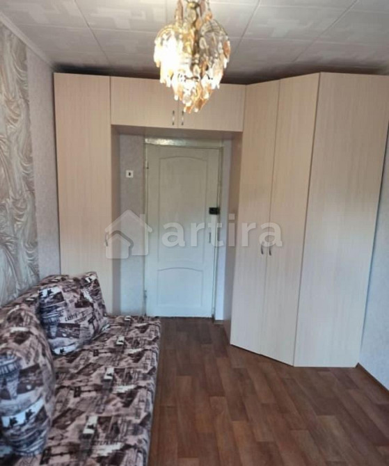 Комната, 13 м2, 4/5 эт. Самара - изображение 9