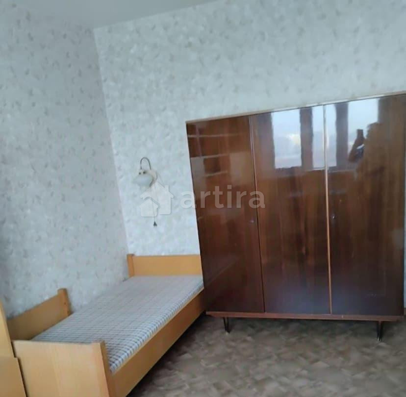 Комната, 75 м2, 14/22 эт. Москва - изображение 5