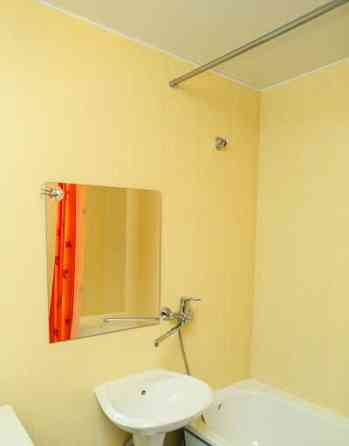 2-комн. квартира, 50 м2, 2/5 эт. Екатеринбург