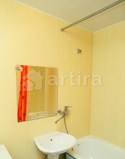 2-комн. квартира, 50 м2, 2/5 эт. Екатеринбург - изображение 2