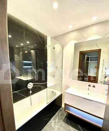 2-комн. апарт-ы, 62 м2, 18/78 эт. Москва