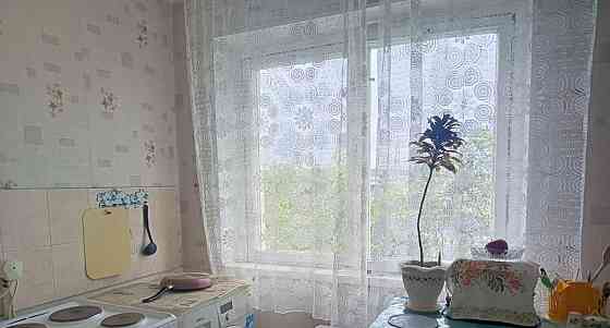 Комната, 8.3 м2, 3/9 эт. Москва