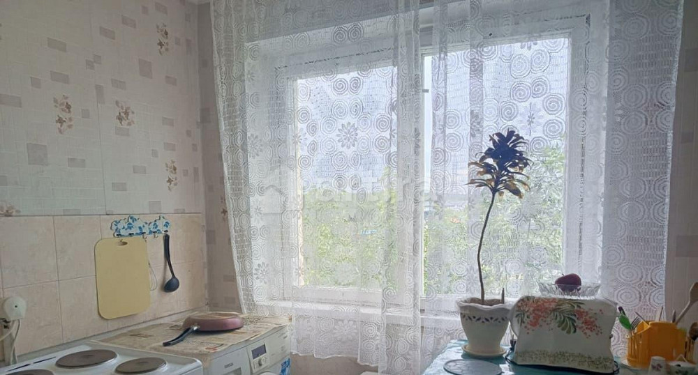 Комната, 8.3 м2, 3/9 эт. Москва - изображение 4