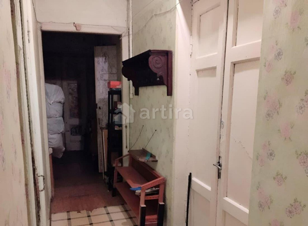 Комната, 35 м2, 2/4 эт. Ростов-на-Дону - изображение 7