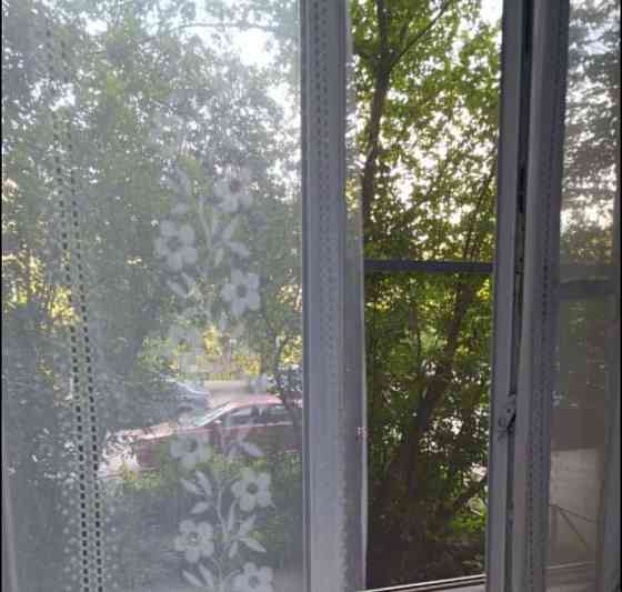 Комната, 10 м2, 1/9 эт. Санкт-Петербург