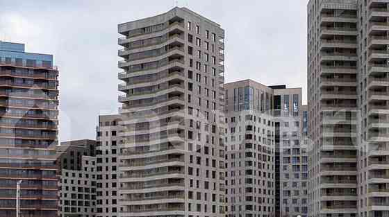 5-комн. квартира, 185 м2, 12/20 эт. Москва