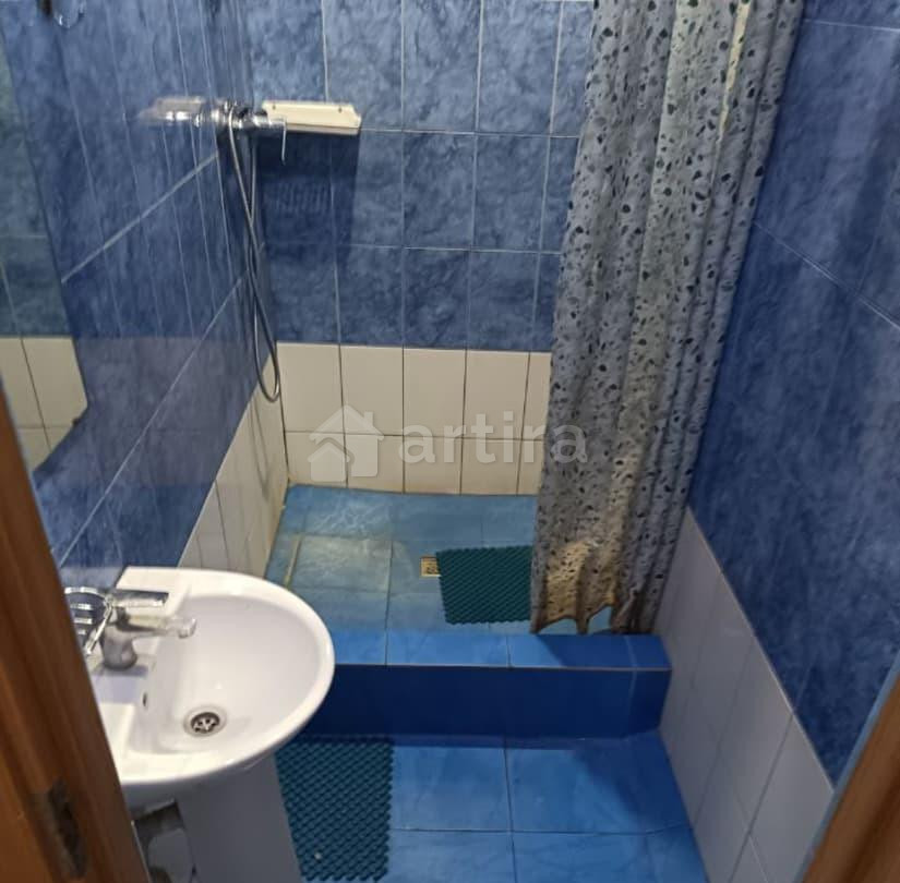 Комната, 200 м2, 4/5 эт. Санкт-Петербург - изображение 4