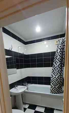 Дом, 70 м2, 3 сотки, 1 эт. Ростов-на-Дону