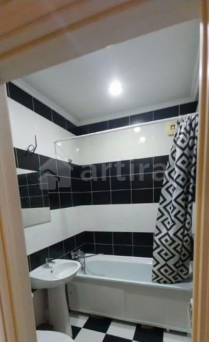 Дом, 70 м2, 3 сотки, 1 эт. Ростов-на-Дону - изображение 5