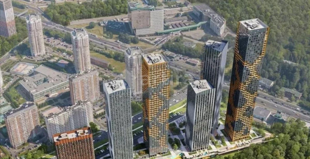 Гараж, 13 м2 Москва - изображение 4