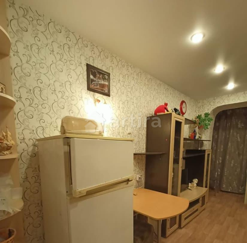 Комната, 30 м2, 6/16 эт. Санкт-Петербург - изображение 7